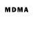МЕТАМФЕТАМИН мет PR 927
