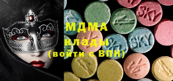 бошки Наволоки