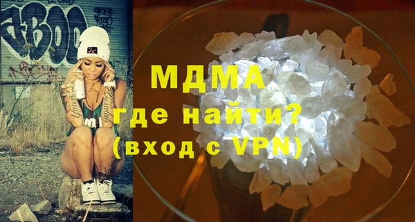 бошки Наволоки